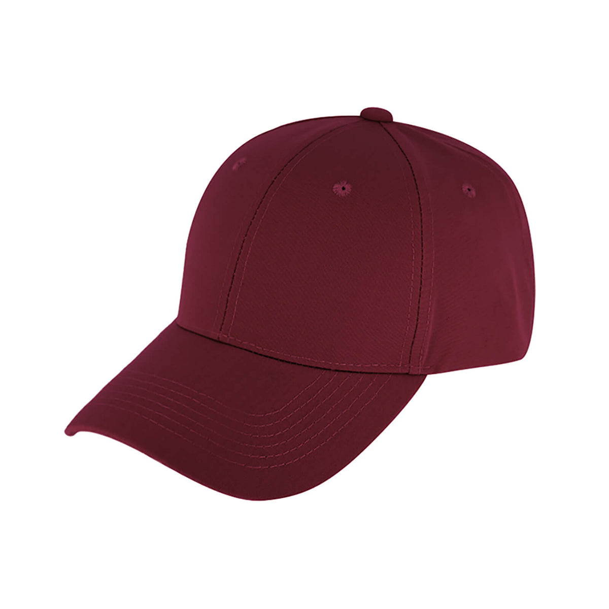 Fiebig Baseballcap uni