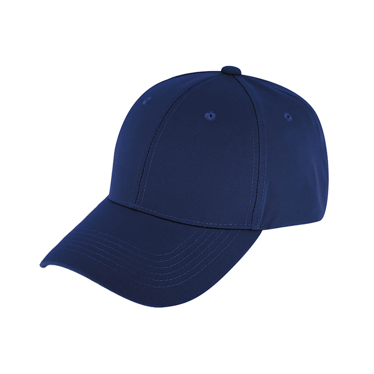 Fiebig Baseballcap uni