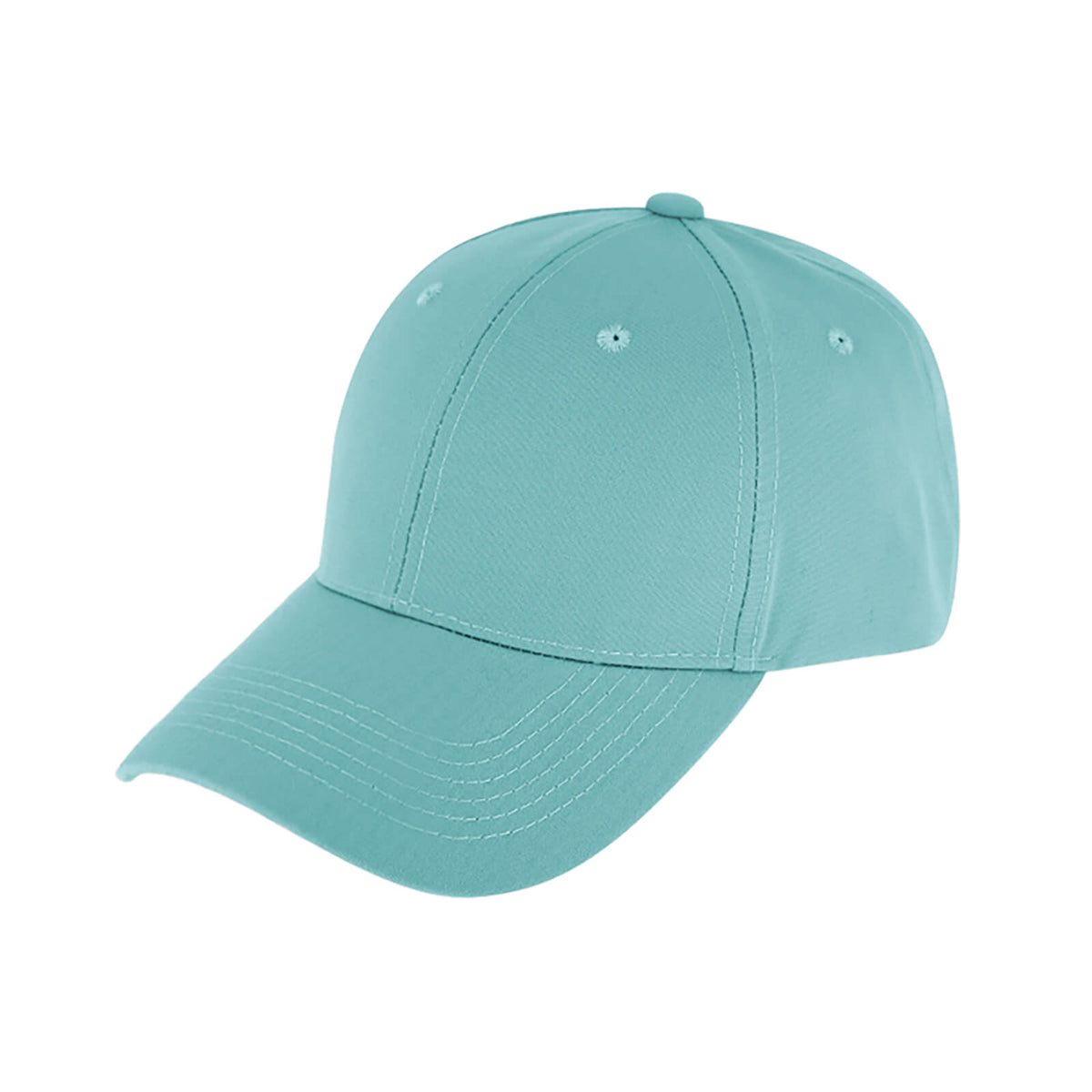 Fiebig Baseballcap uni