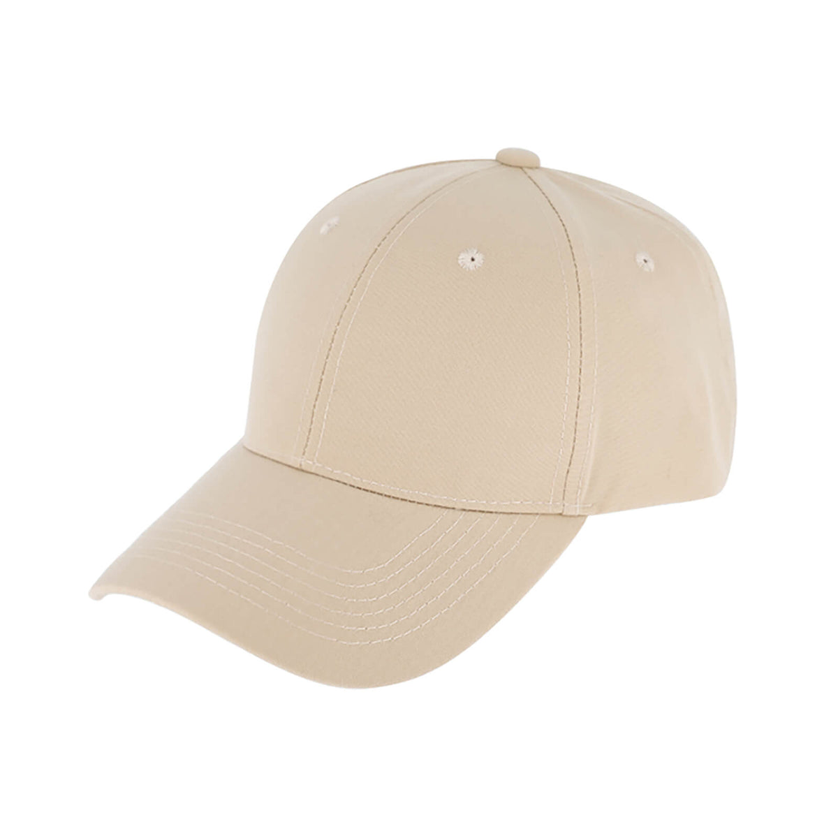 Fiebig Baseballcap uni