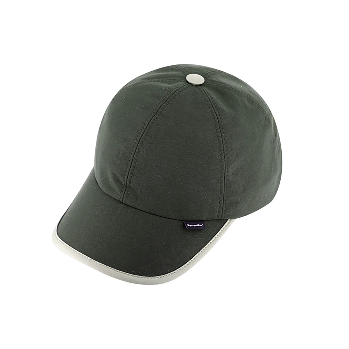 Fiebig Baseballcap Sympatex® UV-Schutz