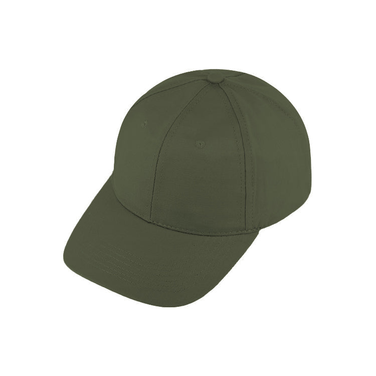 Fiebig Baseball Cap – Gesamtansicht