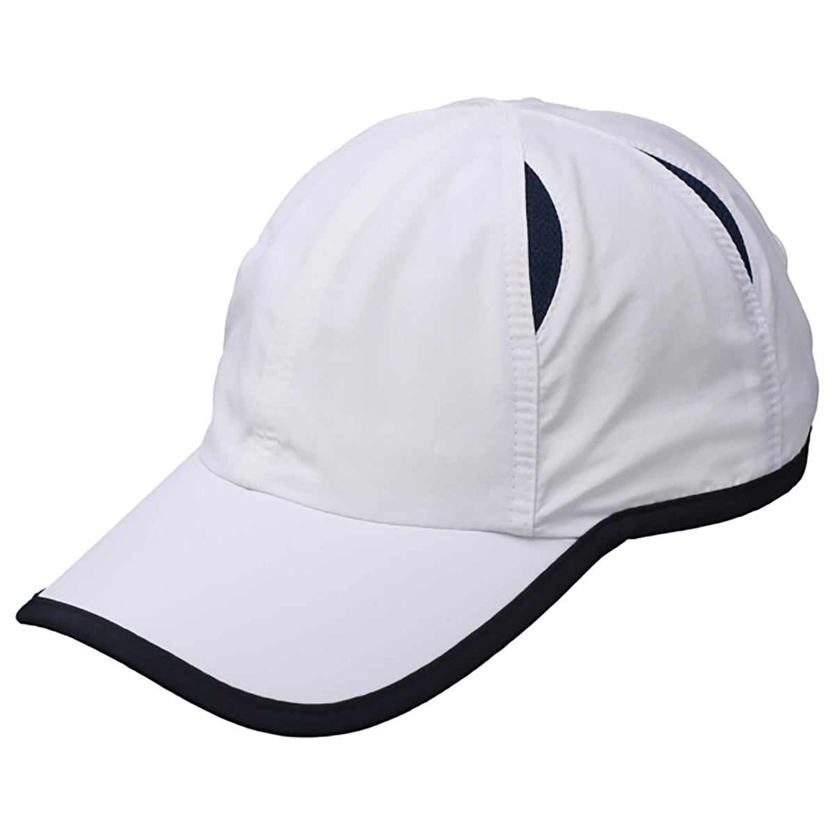 Fiebig Baseballcap Supplex®