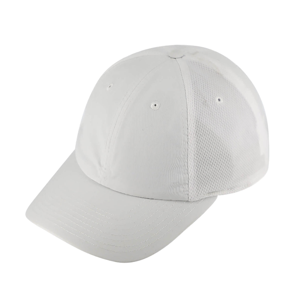 Fiebig Baseballcap uni Supplex®