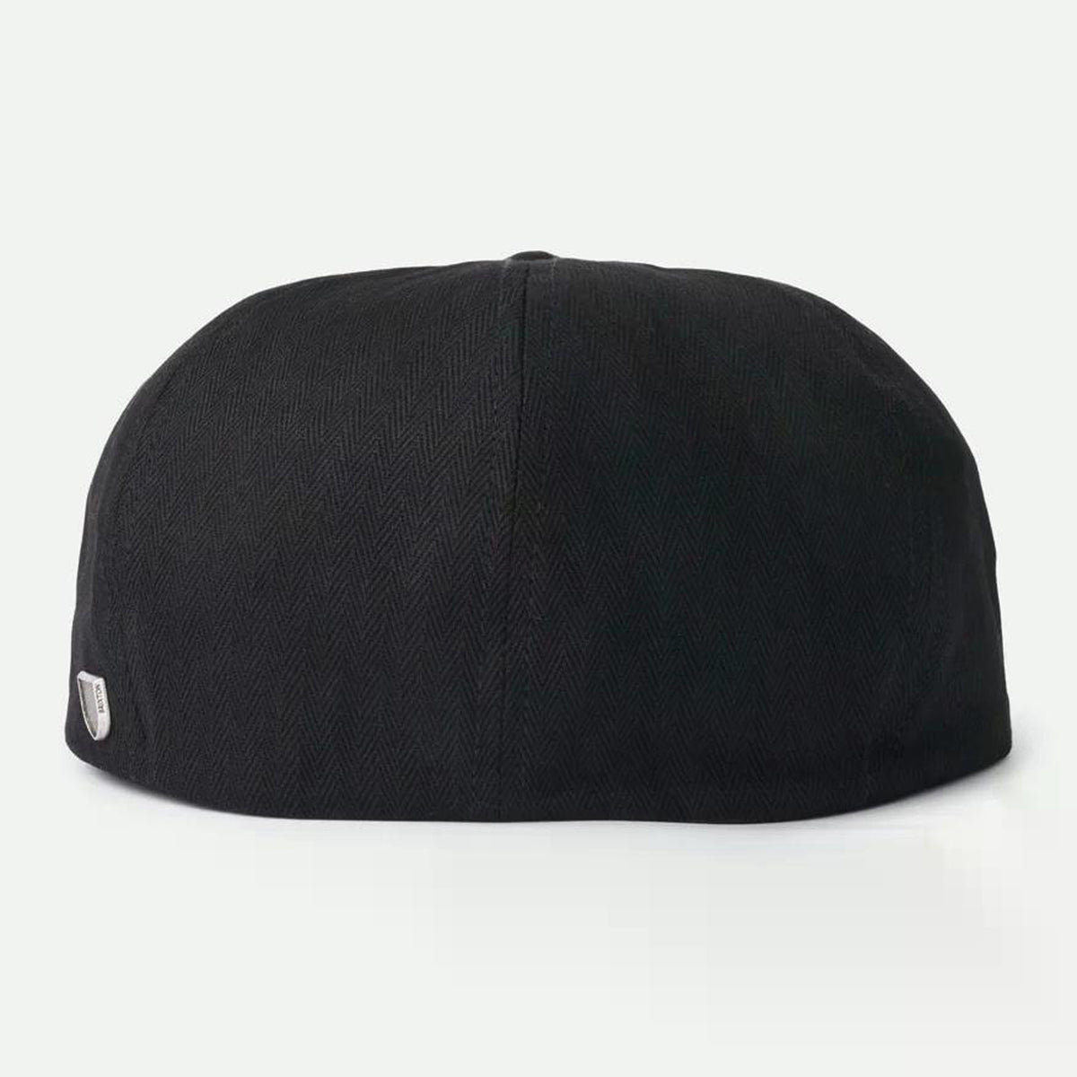Brixton Snap Cap Brood