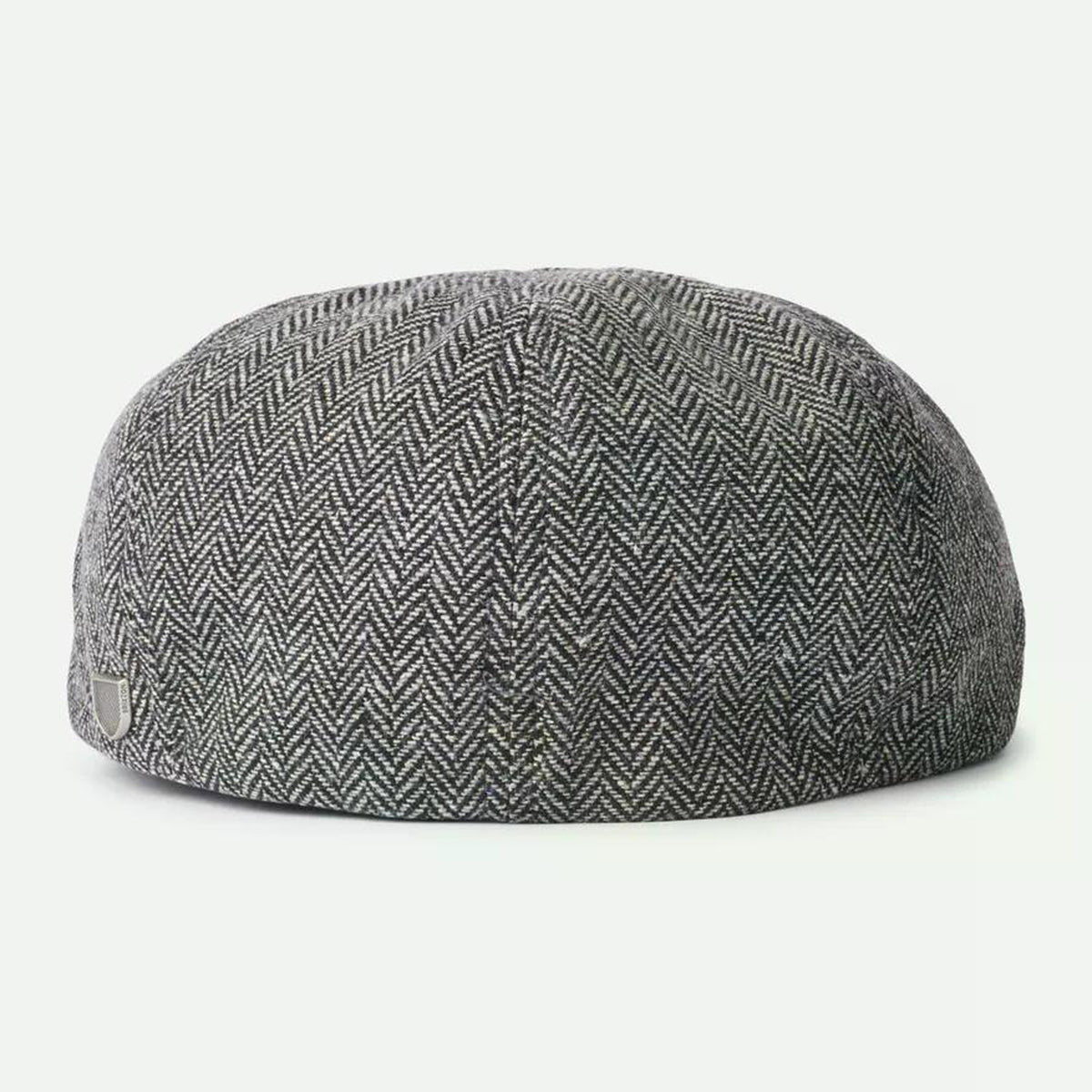 Brixton Snap Cap Brood