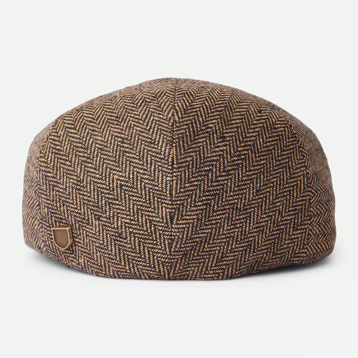 Brixton Snap Cap Hooligan