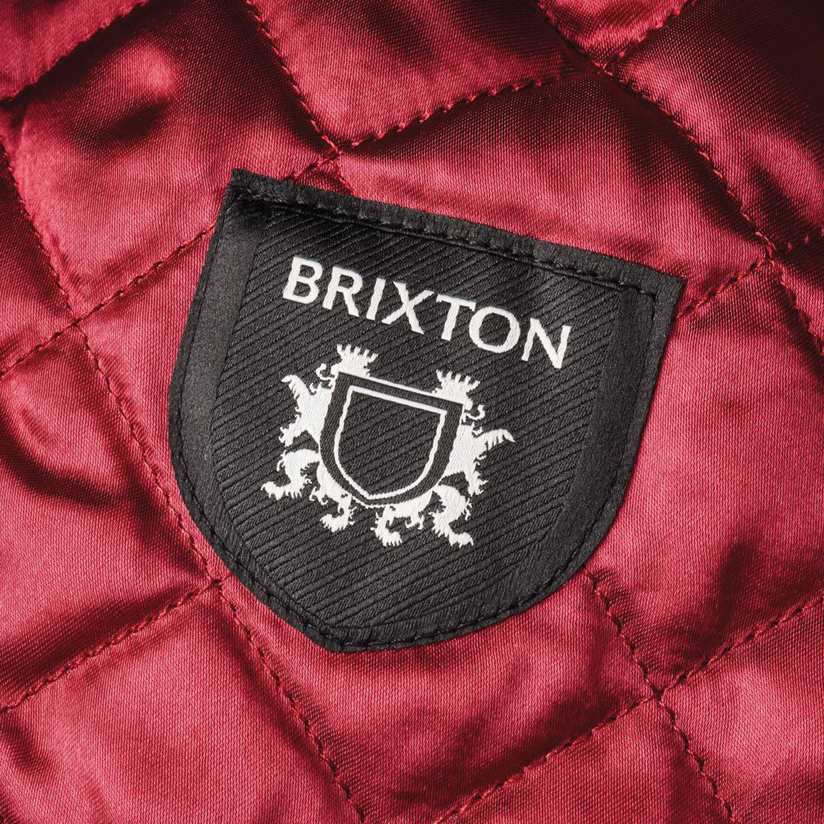 Brixton Snap Cap Hooligan