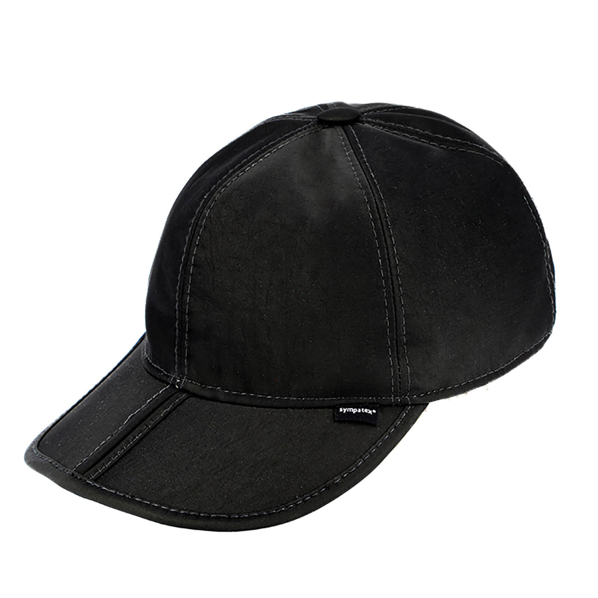 Fiebig Baseballcap Sympatex® UV-Schutz