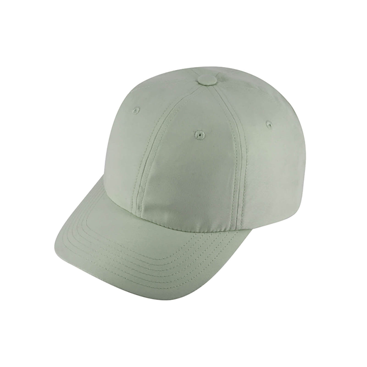 Fiebig Baseballcap Microfaser