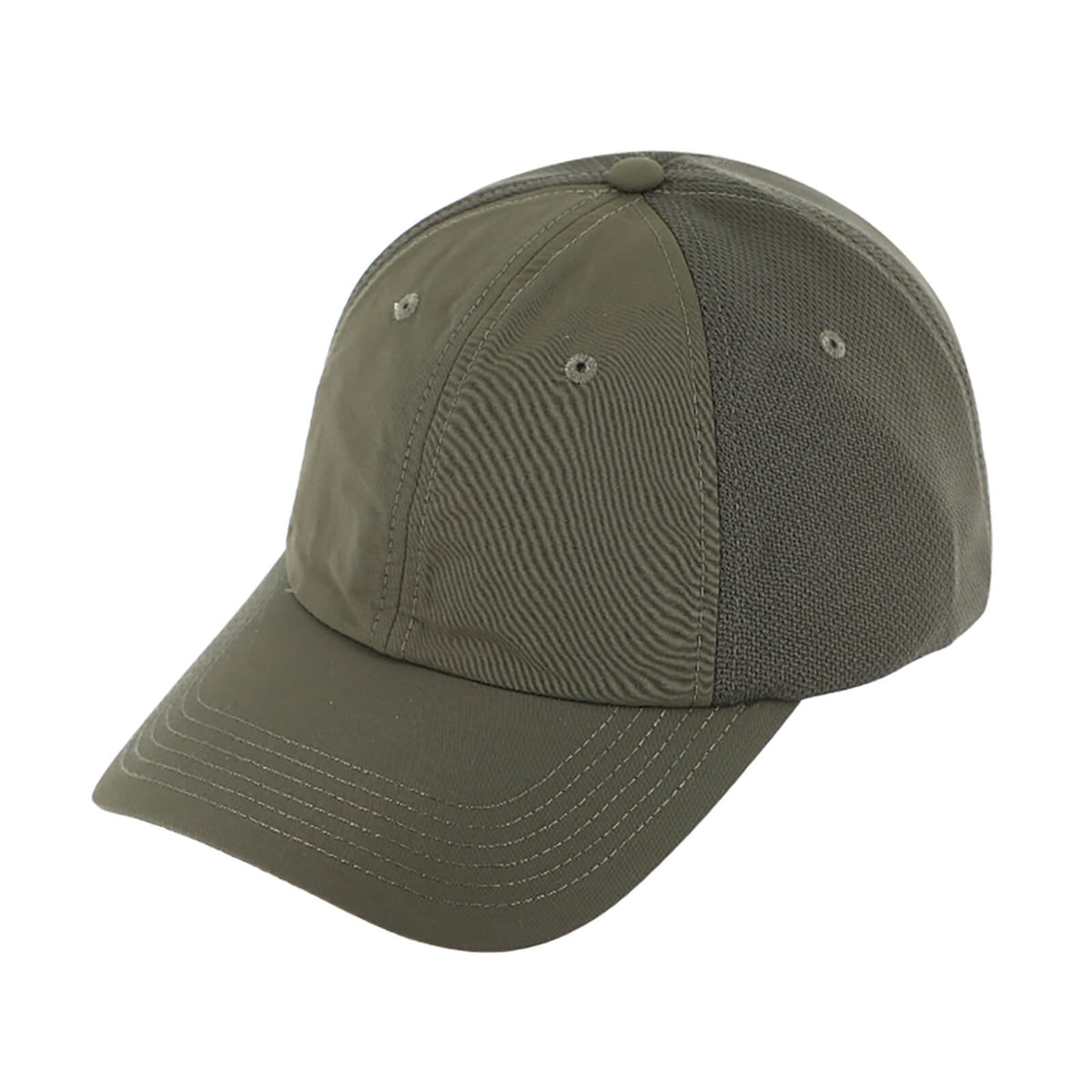 Fiebig Baseballcap uni Supplex®