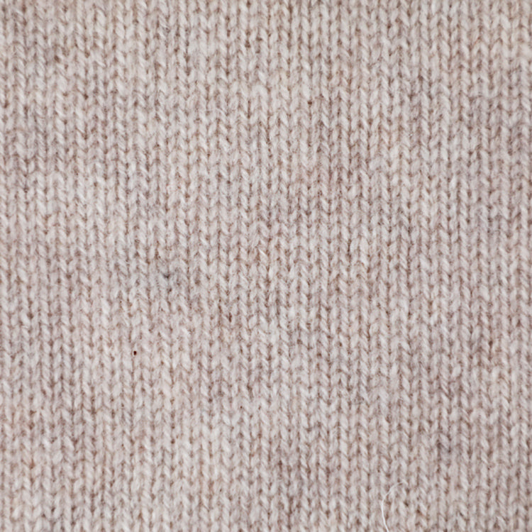 Fiebig Strickschal Kaschmir uni – Produktansicht