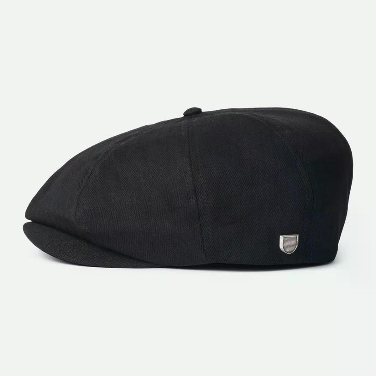 Brixton Snap Cap Brood