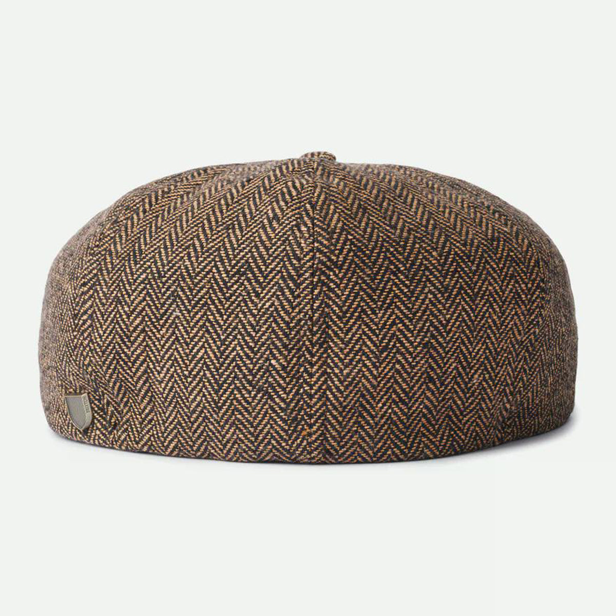 Brixton Snap Cap Brood