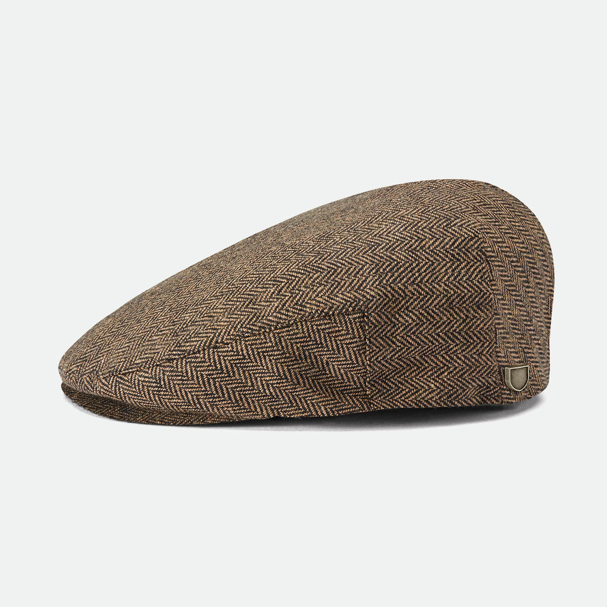 Brixton Snap Cap Hooligan