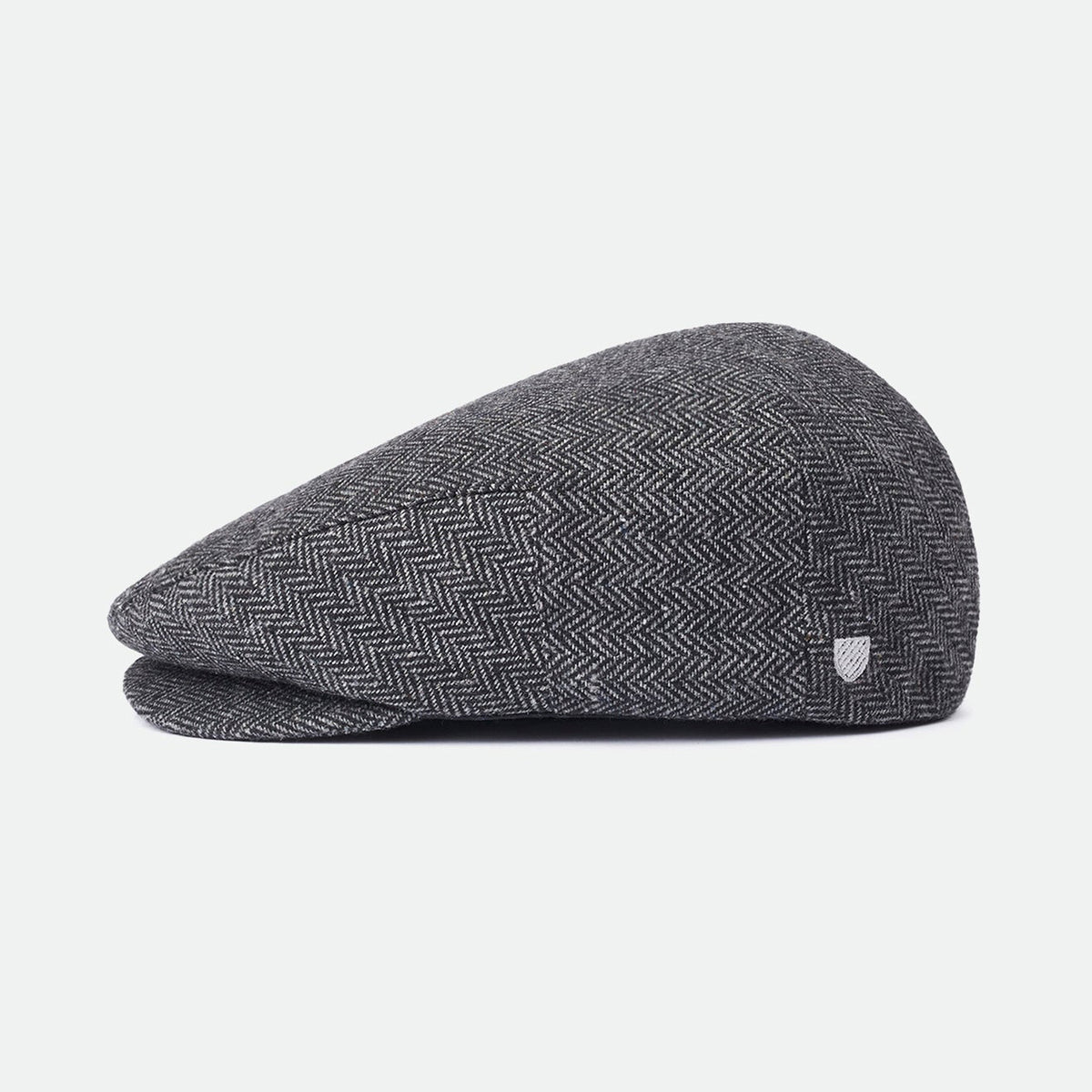 Brixton Snap Cap Hooligan