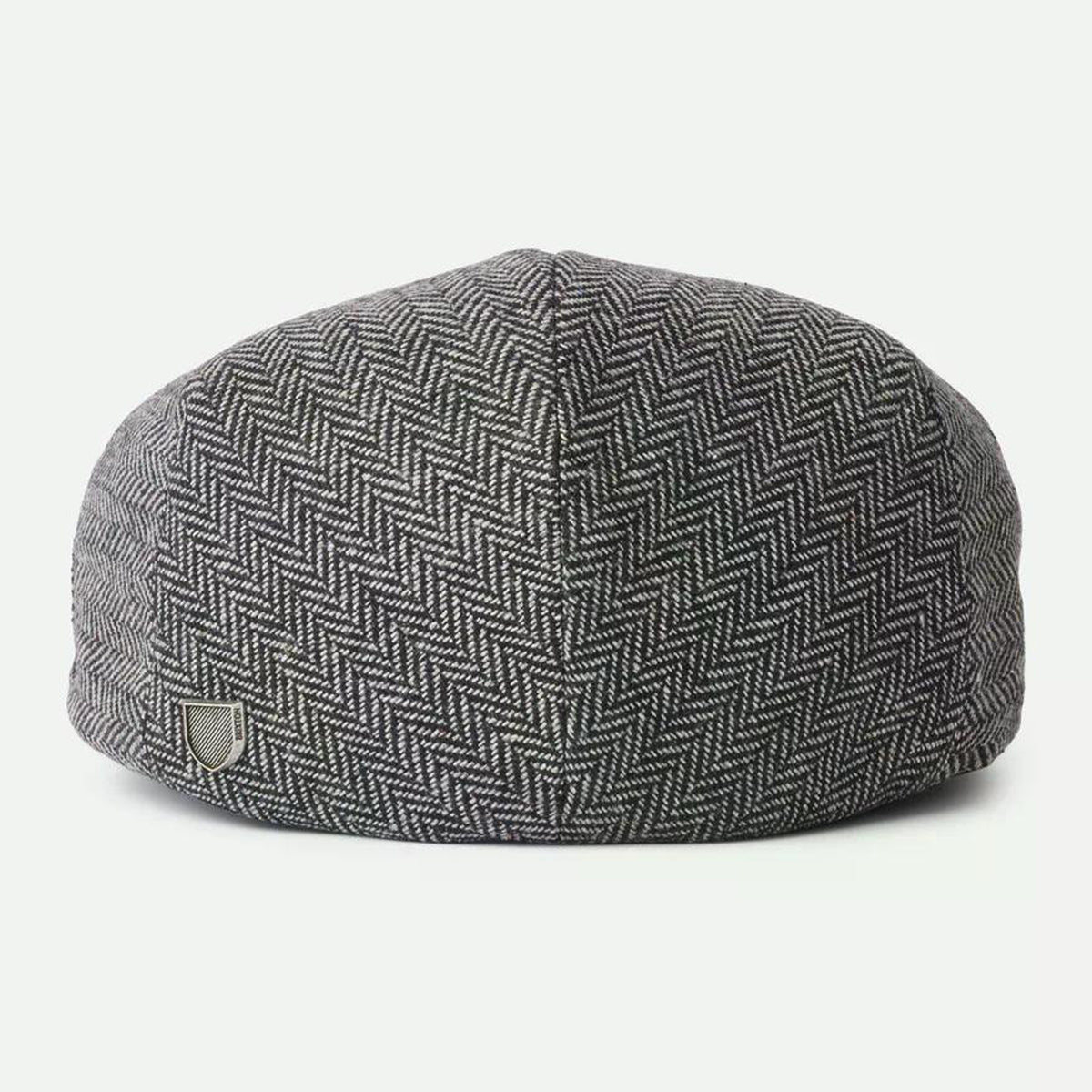 Brixton Snap Cap Hooligan