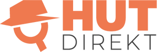 hutdirekt